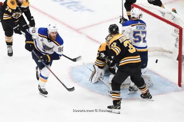 ?i=reuters%2f2019-06-07%2f2019-06-07t012245z_1315946031_nocid_rtrmadp_3_nhl-stanley-cup-final-st-louis-blues-at-boston-bruins_reuters