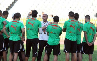 2010-10-05-00000102375848