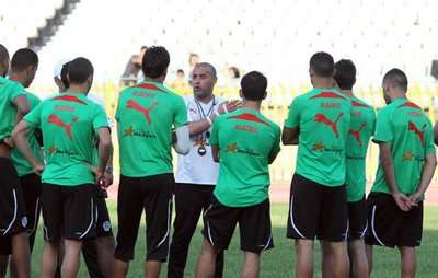 2010-10-05-00000102375848