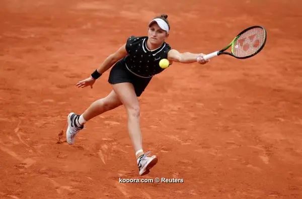 ?i=reuters%2f2019-06-07%2f2019-06-07t105516z_1282380278_rc198d692db0_rtrmadp_3_tennis-frenchopen_reuters