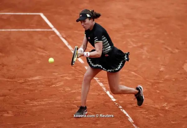 ?i=reuters%2f2019-06-07%2f2019-06-07t105453z_5002400_rc12c1637e20_rtrmadp_3_tennis-frenchopen_reuters
