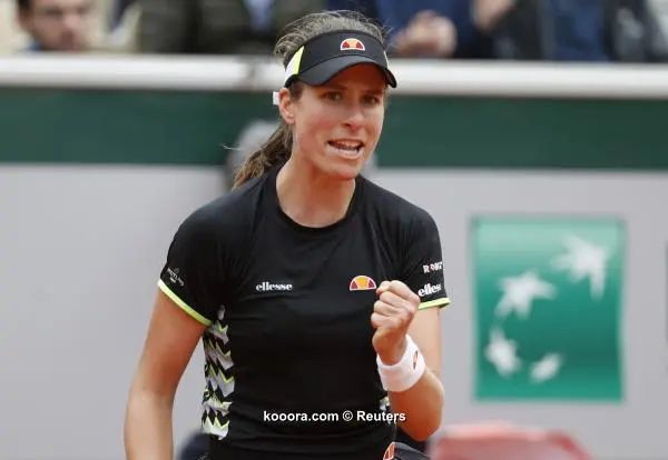 ?i=reuters%2f2019-06-07%2f2019-06-07t104639z_585974662_up1ef670txr2u_rtrmadp_3_tennis-frenchopen_reuters