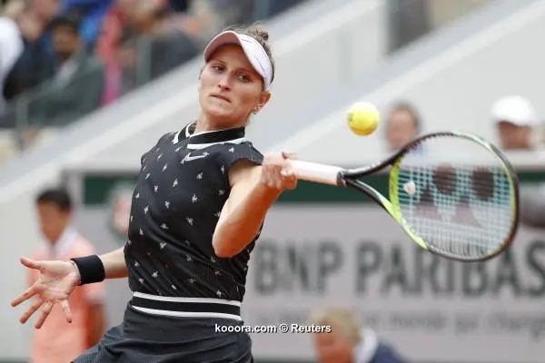 ?i=reuters%2f2019-06-07%2f2019-06-07t104742z_1102789092_up1ef670tzi32_rtrmadp_3_tennis-frenchopen_reuters