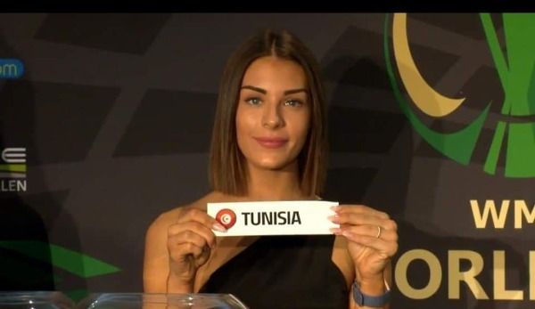 من أعمال القرعة