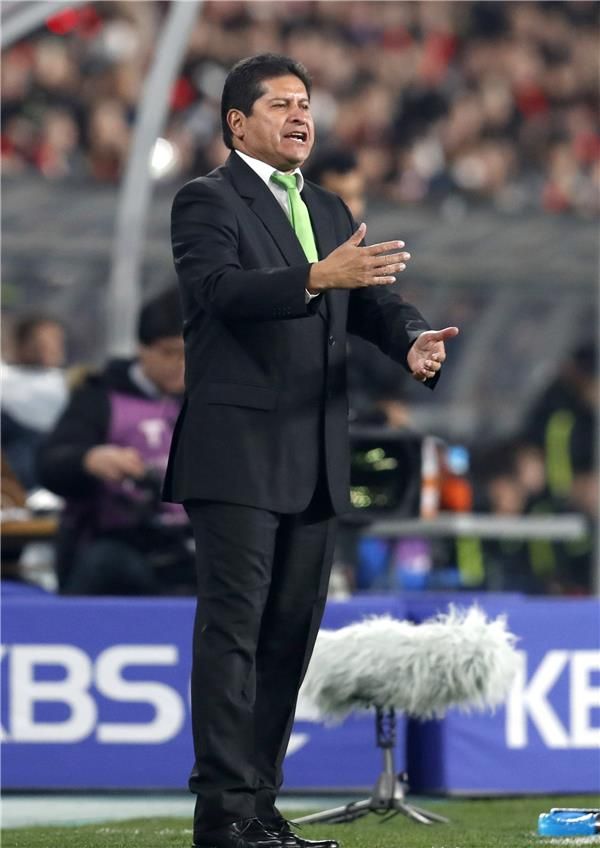 إدواردو فييجاس