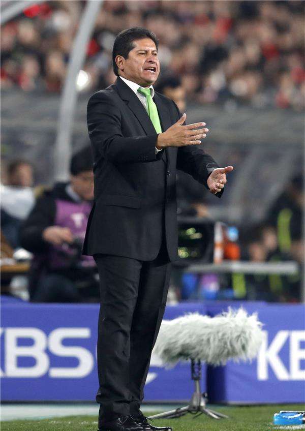 إدواردو فييجاس