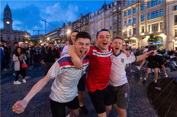 2019-06-06-07631504_epa