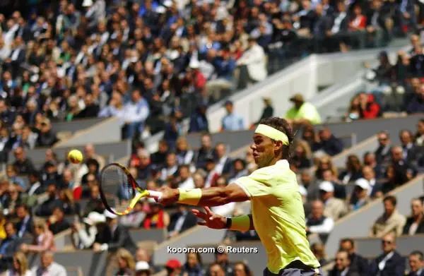 ?i=reuters%2f2019-06-07%2f2019-06-07t131438z_686941284_up1ef6710se70_rtrmadp_3_tennis-frenchopen_reuters
