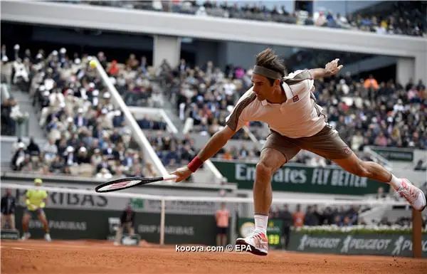 ?i=epa%2ftennis%2f2019-06%2f2019-06-07-07632812_epa