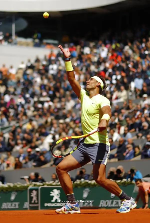 ?i=reuters%2f2019-06-07%2f2019-06-07t131508z_1269578266_up1ef6710t872_rtrmadp_3_tennis-frenchopen_reuters