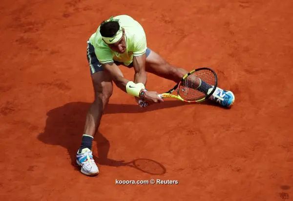 ?i=reuters%2f2019-06-07%2f2019-06-07t130338z_910359845_rc1cd2fdfd60_rtrmadp_3_tennis-frenchopen_reuters