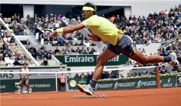 ?i=epa%2ftennis%2f2019-06%2f2019-06-07-07632802_epa