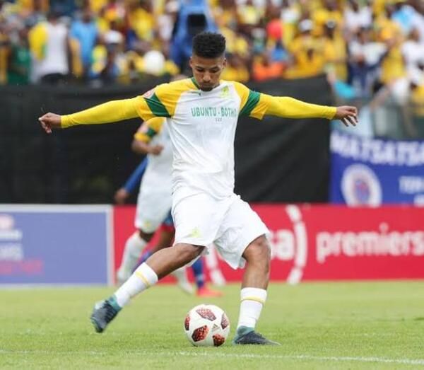 ريفالدو كويتزي