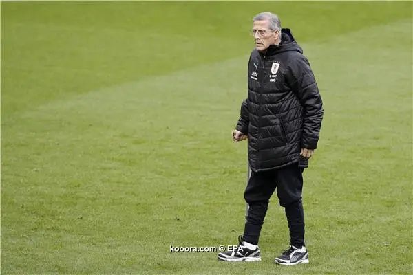 ?i=epa%2fsoccer%2f2018-11%2f2018-11-19%2f2018-11-19-07177508_epa