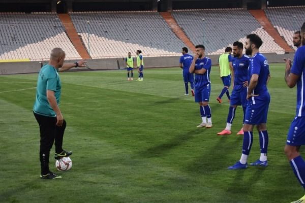 فجر إبراهيم