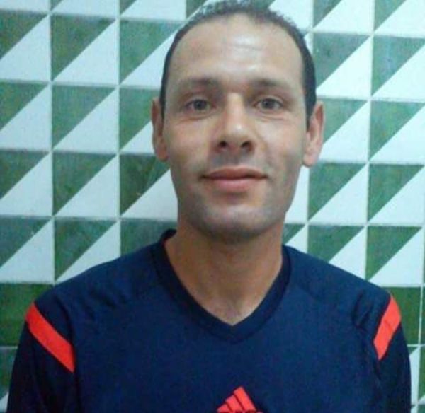 رشدي  قزقز 