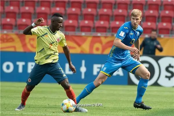 ?i=epa%2fsoccer%2f2019-06%2f2019-06-07%2f2019-06-07-07633169_epa