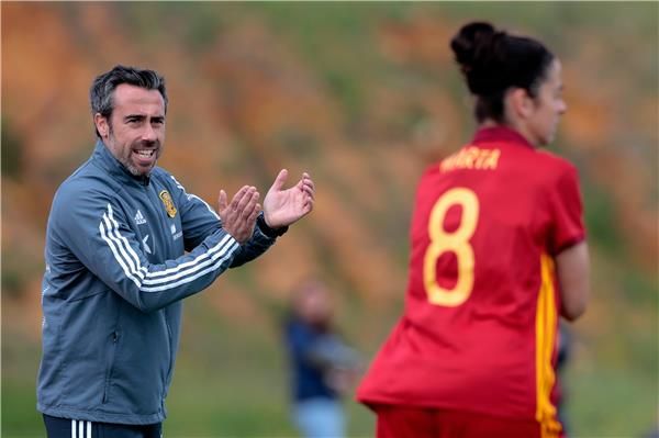 خورخي فيلدا