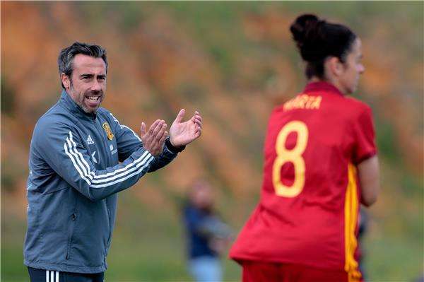 خورخي فيلدا