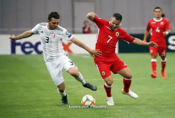 ?i=reuters%2f2019-06-07%2f2019-06-07t171804z_1577448990_rc1e4738d100_rtrmadp_3_soccer-euro-geo-gib_reuters