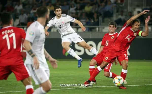 ?i=reuters%2f2019-06-07%2f2019-06-07t174521z_176360952_rc1867253640_rtrmadp_3_soccer-euro-geo-gib_reuters