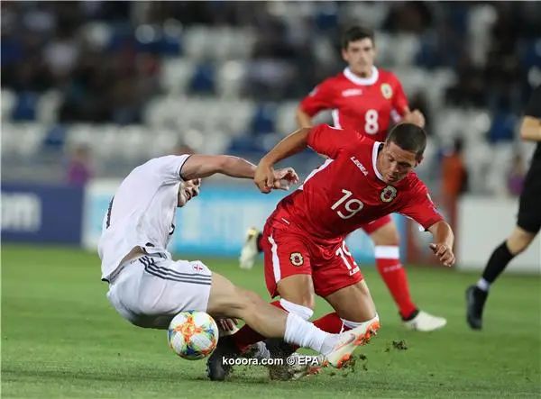 ?i=epa%2fsoccer%2f2019-06%2f2019-06-07%2f2019-06-07-07633432_epa