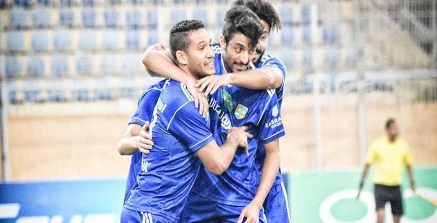  طاهر محمد طاهر