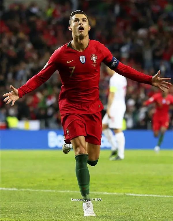 ?i=epa%2fsoccer%2f2019-06%2f2019-06-05%2f2019-06-05-07628564_epa