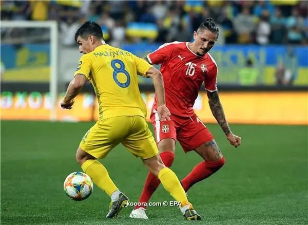 ?i=epa%2fsoccer%2f2019-06%2f2019-06-07%2f2019-06-07-07634027_epa