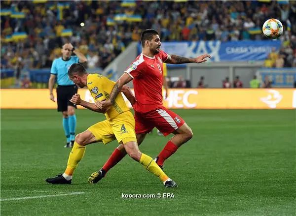 ?i=epa%2fsoccer%2f2019-06%2f2019-06-07%2f2019-06-07-07634025_epa