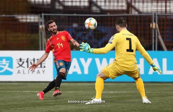 ?i=reuters%2f2019-06-07%2f2019-06-07t201818z_213908734_rc1c265dbcb0_rtrmadp_3_soccer-euro-fro-esp_reuters