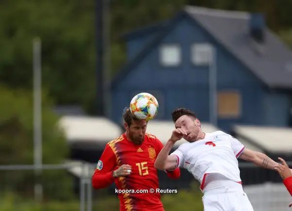 ?i=reuters%2f2019-06-07%2f2019-06-07t205424z_603571924_rc1c2e13d360_rtrmadp_3_soccer-euro-fro-esp_reuters