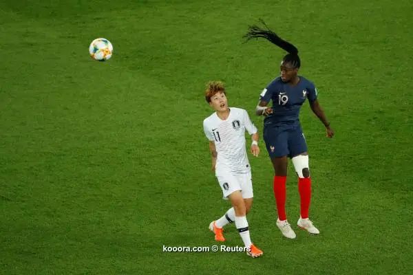 ?i=reuters%2f2019-06-07%2f2019-06-07t204523z_2039049604_rc13efb42030_rtrmadp_3_soccer-worldcup-fra-kor_reuters