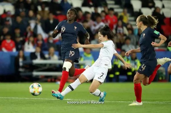 ?i=reuters%2f2019-06-07%2f2019-06-07t203947z_1403279632_rc11c4aae860_rtrmadp_3_soccer-worldcup-fra-kor_reuters