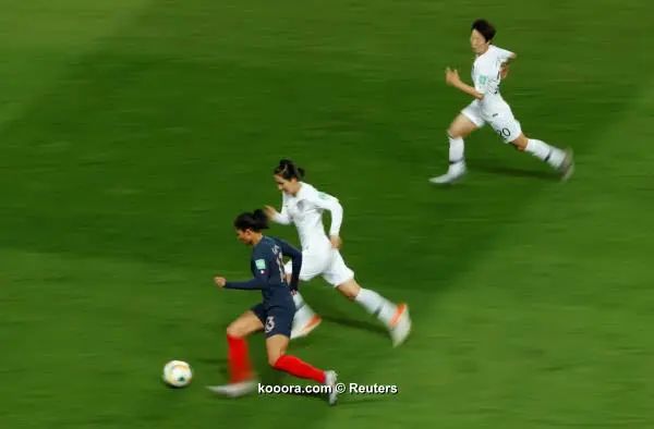 ?i=reuters%2f2019-06-07%2f2019-06-07t204111z_1355809513_rc1b9938e5c0_rtrmadp_3_soccer-worldcup-fra-kor_reuters
