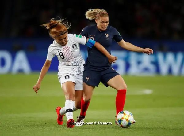 ?i=reuters%2f2019-06-07%2f2019-06-07t205250z_143201988_rc1b1c946510_rtrmadp_3_soccer-worldcup-fra-kor_reuters