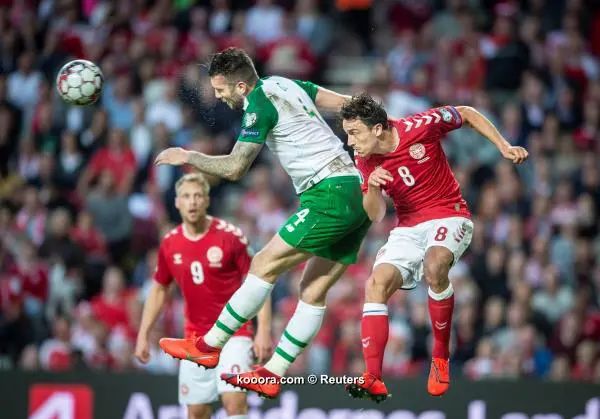 ?i=reuters%2f2019-06-07%2f2019-06-07t202619z_2073073280_rc14704815c0_rtrmadp_3_soccer-euro-dnk-irl_reuters