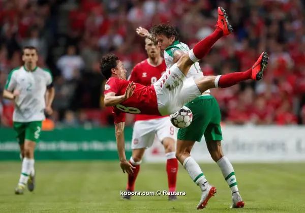 ?i=reuters%2f2019-06-07%2f2019-06-07t202133z_555122583_rc1e461300c0_rtrmadp_3_soccer-euro-dnk-irl_reuters