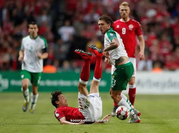 ?i=reuters%2f2019-06-07%2f2019-06-07t202159z_978137195_rc13933aec00_rtrmadp_3_soccer-euro-dnk-irl_reuters