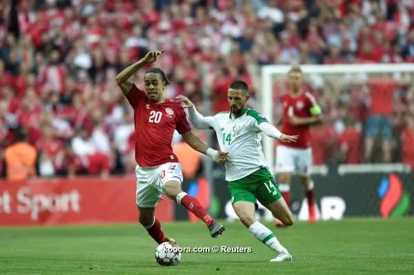 ?i=reuters%2f2019-06-07%2f2019-06-07t201029z_1030918104_rc117cc090d0_rtrmadp_3_soccer-euro-dnk-irl_reuters