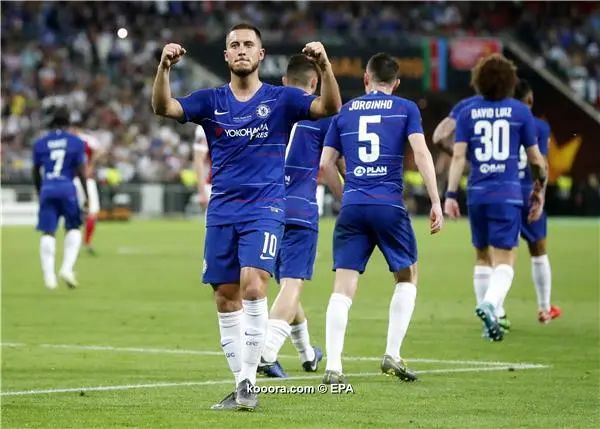 ?i=epa%2fsoccer%2f2019-05%2f2019-05-29%2f2019-05-29-07611237_epa