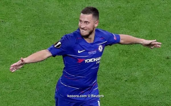 ?i=reuters%2f2019-05-29%2f2019-05-29t204517z_61693250_rc132c9bfaa0_rtrmadp_3_soccer-europa-che-ars_reuters