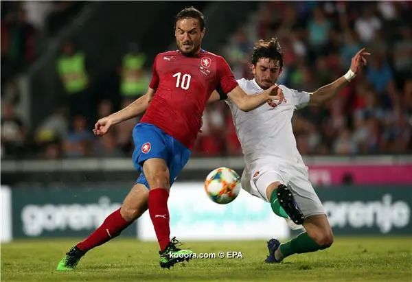 ?i=epa%2fsoccer%2f2019-06%2f2019-06-07%2f2019-06-07-07634007_epa