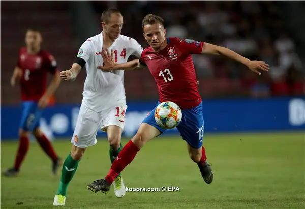 ?i=epa%2fsoccer%2f2019-06%2f2019-06-07%2f2019-06-07-07633966_epa