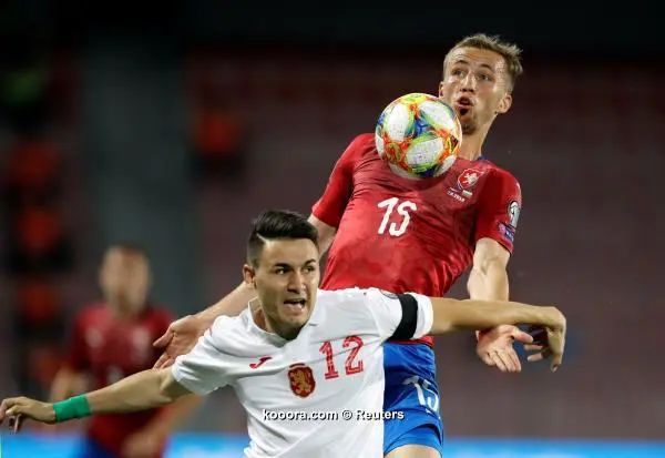 ?i=reuters%2f2019-06-07%2f2019-06-07t203258z_1354950381_rc162d4f6140_rtrmadp_3_soccer-euro-cze-bgr_reuters