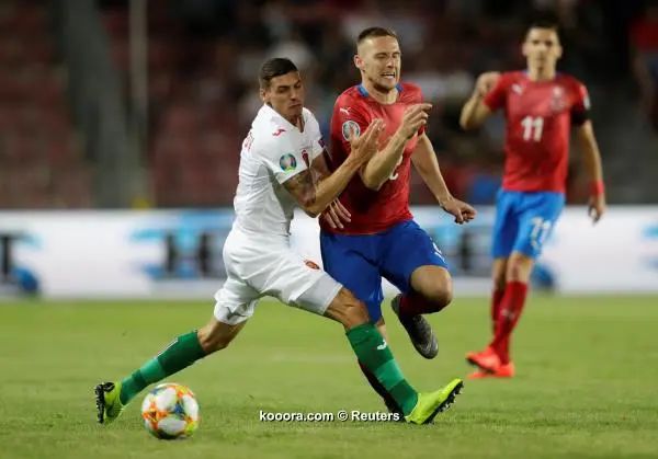 ?i=reuters%2f2019-06-07%2f2019-06-07t201056z_881893270_rc1479498300_rtrmadp_3_soccer-euro-cze-bgr_reuters