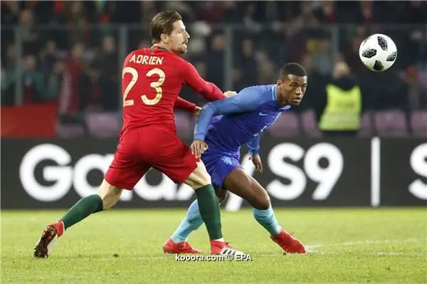 ?i=albums%2fmatches%2f1190953%2f2018-03-26-06631043_epa