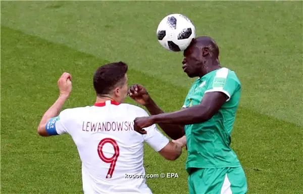 ?i=epa%2fsoccer%2f2018-06%2f2018-06-19%2f2018-06-19-06821377_epa