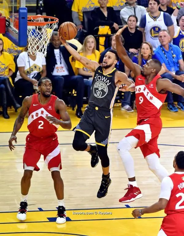 ?i=reuters%2f2019-06-08%2f2019-06-08t031213z_654680912_nocid_rtrmadp_3_nba-finals-toronto-raptors-at-golden-state-warriors_reuters