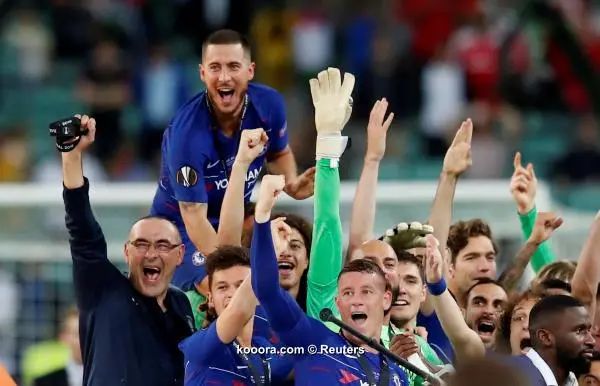 ?i=reuters%2f2019-05-29%2f2019-05-29t211218z_279907465_rc1e5ad1a470_rtrmadp_3_soccer-europa-che-ars_reuters